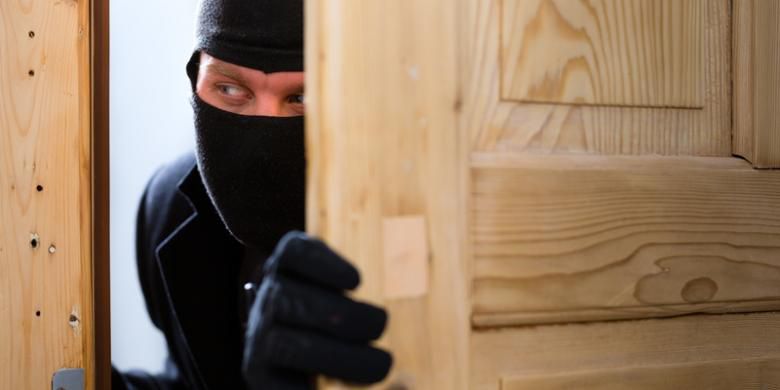 Tips dan Trik Mengantisipasi Maling Bermodus Petugas PLN