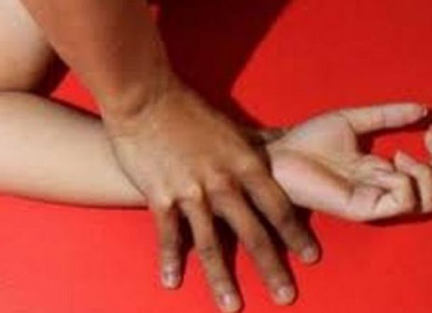 Remaja 19 Tahun Setubuhi Belasan Gadis di Bawah Umur, Ada yang Berkali-kali