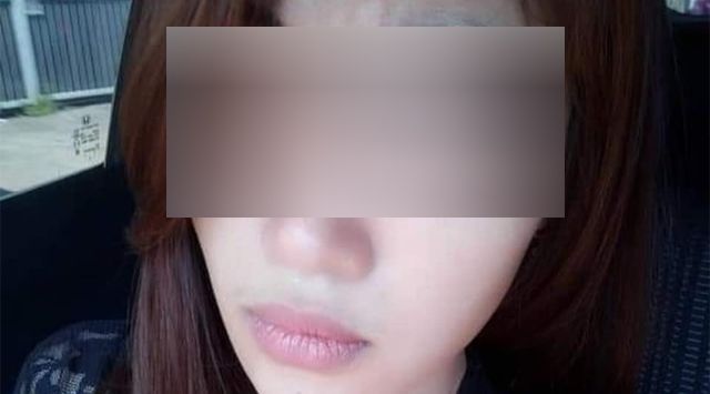 Ada Fakta Terbaru Kasus Pembunuhan Fransisca, Ternyata Tidak Hamil