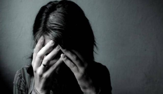 Enam Gejala Fisik yang Dapat Timbul Akibat Depresi