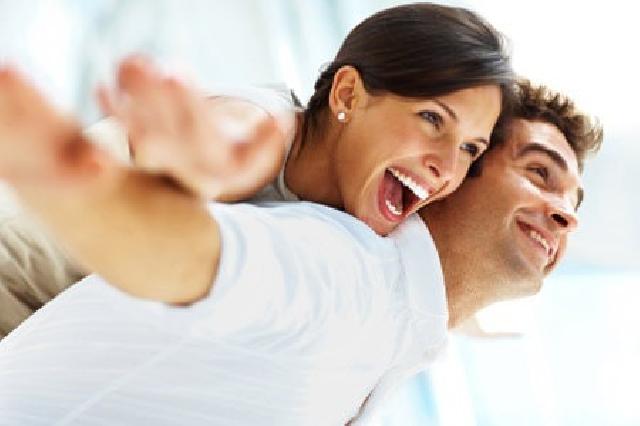 Berikut 8 Cara Bijak Mengatur Keuangan Bersama Pasangan