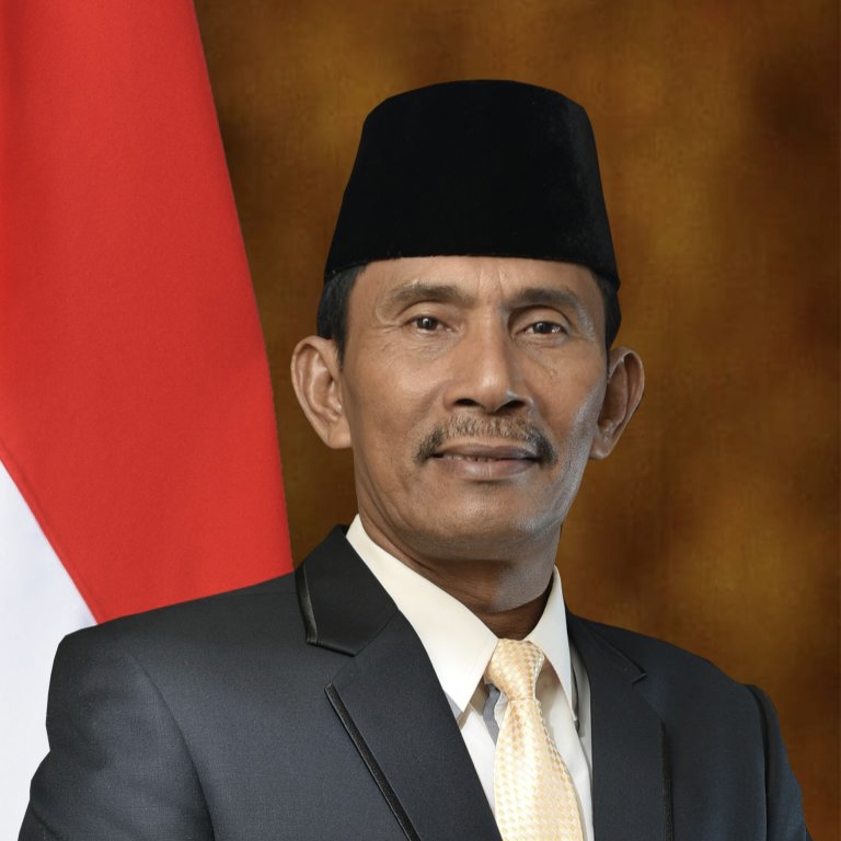 Kabar Duka, Anggota Komisi V DPRD Riau Amyurlis Meninggal Dunia