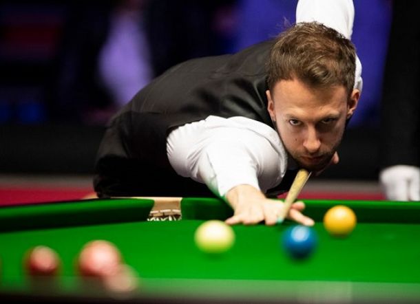 Arab Saudi Tuan Rumah Kejuaraan Dunia Snooker Siapkan Hadiah Rp46 Miliar