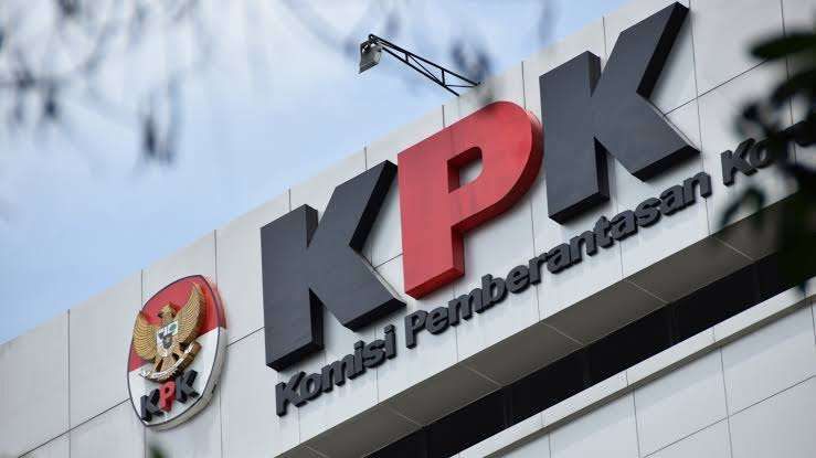KPK Periksa 4 Saksi Kasus Dugaan Suap Proyek Pemprov Riau, Termasuk Anggota DPRD Provinsi