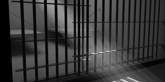 Antarnapi Ribut di Lapas Permisan Nusakambangan, Satu Tewas Terkena Tusukan