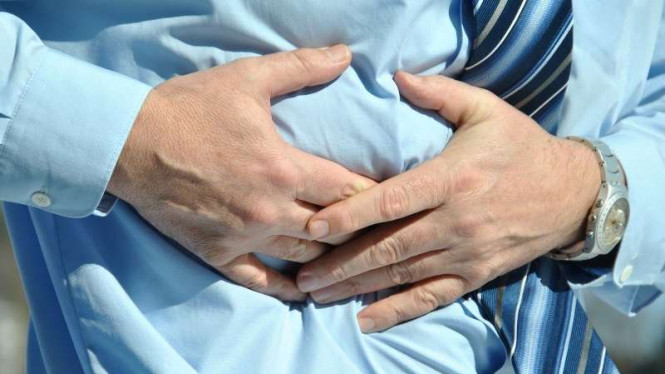 Mendengarkan Musik Yoga Sebelum Tidur Cegah Serangan Jantung