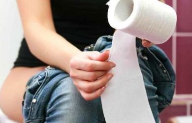 Mimpi Buang Air Kecil Merupakan Tanda Masalah Keuangan Akan Datang Pada Kamu