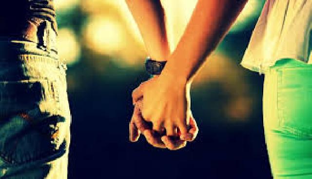 Masalah Keuangan yang Perlu Dibicarakan Pasangan