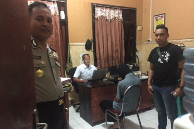 Bupati Sampang Minta Siswa Penganiaya Guru hingga Meninggal Tak Dipenjara