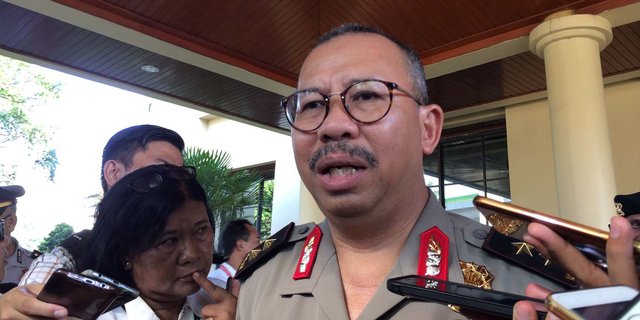 Ini Syarat Dan Kriteria Jika Warga Sipil Ingin Memiliki Senjata Api