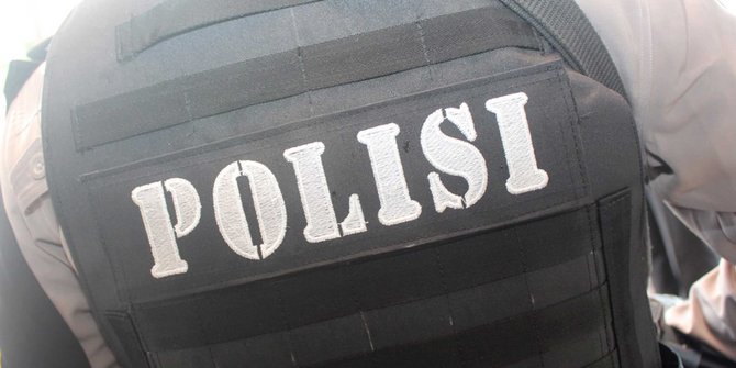 Kasus Narkoba Sekretaris DPRD, Diduga Libatkan Kasat Narkoba Polres SBB