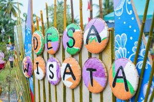 Dispar Riau Umumkan 15 Desa Wisata Terbaik 2022, Ini Daftarnya