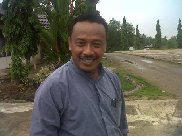 Kades Pasir Ringgit Sudah Sampaikan Jawaban Terkait Tuntutan Warga Ke Kantor Camat