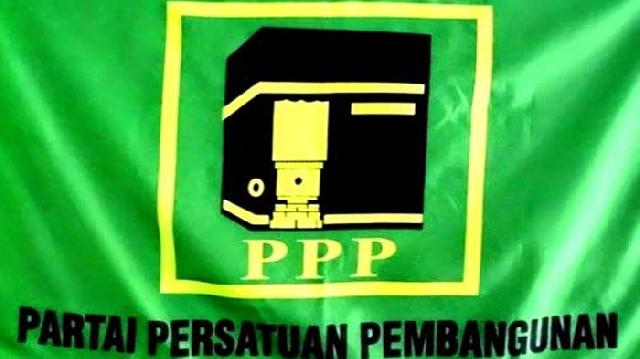Pemilihan ketua DPC PPP Pekanbaru diduga ada Intervensi
