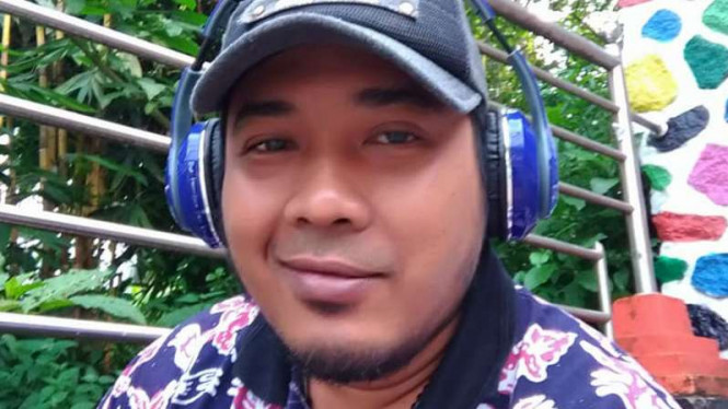 Hina Nabi Muhammad, Rendra Ngaku Bisa Buka Pintu Neraka