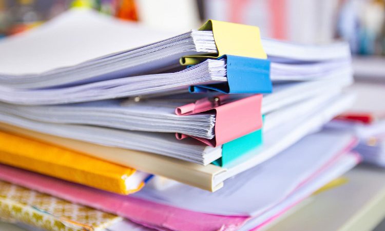 Tiga Tahun Berlalu, Apa Kabar Kasus Dugaan Penggunaan Gelar Sarjana Palsu Ketua DPRD Siak?