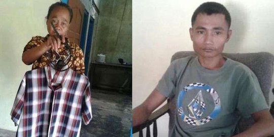 Setahun Jalin Kasih, Pria Ini Baru Sadar Kekasihnya Makhluk Gaib Saat Hendak Melamar