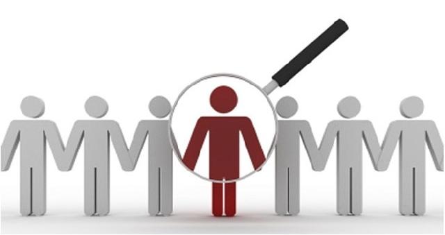 Jika Pejabat Malas, Siap-Siap Tidak 'Dipakai'