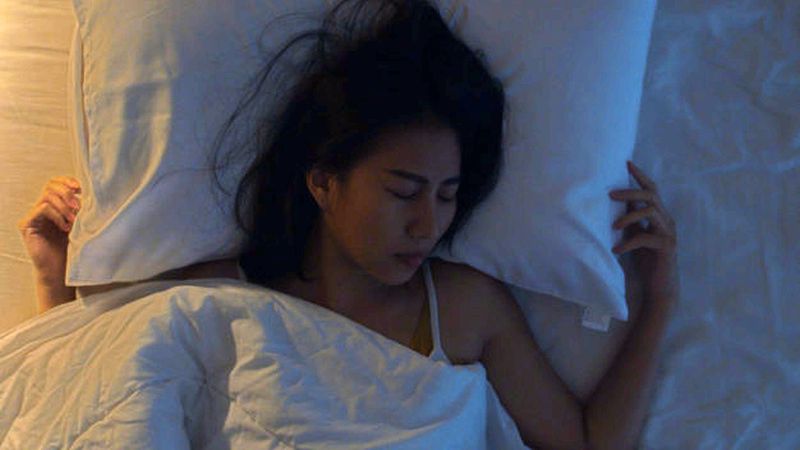 Ini 5 Tips Miliki Tidur Berkualitas, Cocok untuk Penderita Insomnia