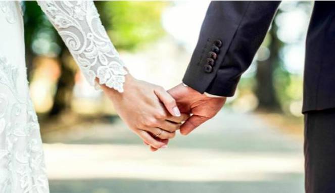 Sudah Mantap Ingin Menikah? Lakukan Tes Ini ke Calonmu