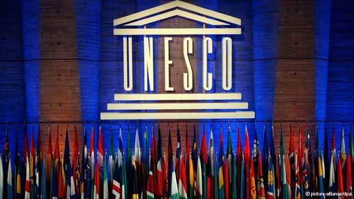 Tuding Anti Israel, Amerika Serikat Keluar Dari UNESCO