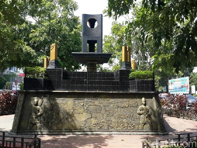 Kuningan Piala Adipura Hilang, DPRD Minta Usut Pelakunya