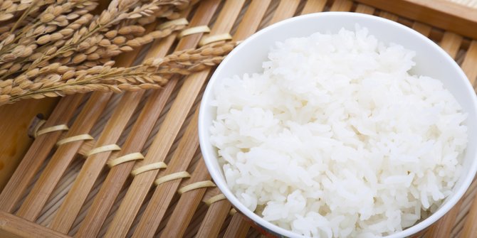 Berikut Enam Makanan Sehat yang Bisa Berdampak Buruk ketika Dikonsumsi Berlebihan