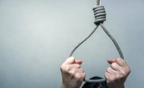 Bunuh Diri Anak Meningkat, Psikolog Sebut Gen Alpha Rentan Depresi