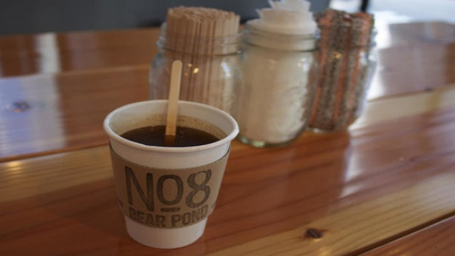 Inilah 3 Alasan Tangan Sering Gemetar Tanpa Sebab