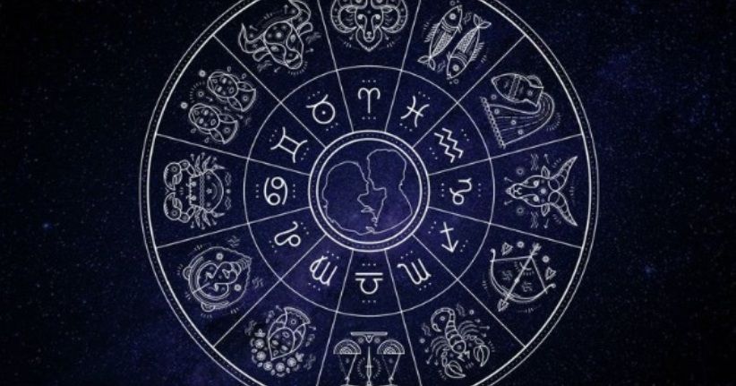 Cek Peruntungan dan Nasib Percintaan Anda? Simak Horoskop Pekan Ini