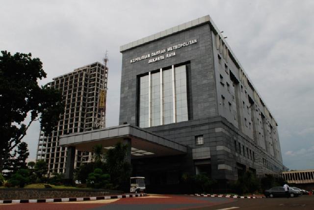 Ini Kasus 'Kapolda Provokator' yang Jerat Pelapor Kaesang