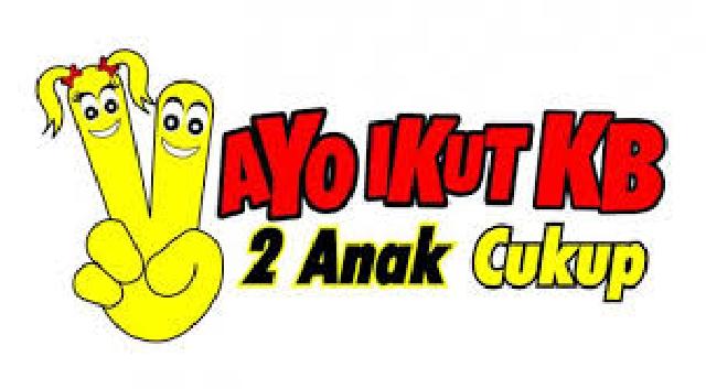 TP PKK Bengkalis Siap Sukseskan Program KB