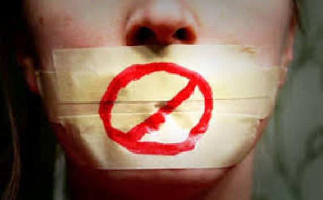 Kepala Disnakertrans Kabupaten Bengkalis Dan Petinggi PT Delta Metro Guard Bungkam