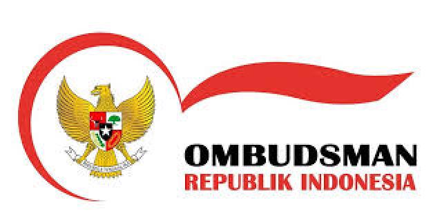 Tiga Dari 18 SKPD Pekanbaru di Zona Merah