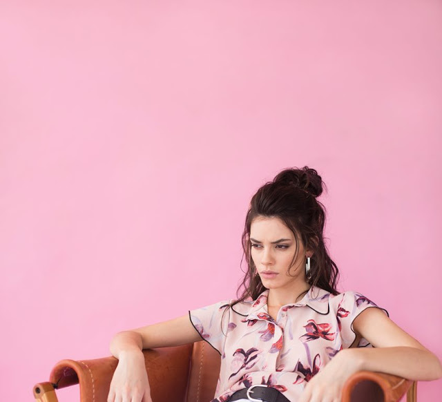 6 Zodiak yang Sangat Suka Mengkritik Orang Terdekat