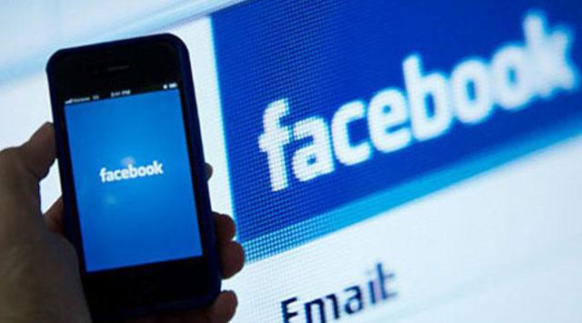 Facebook Uji Coba Fitur Bungkam Unggahan Teman yang Menyebalkan