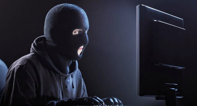 Heboh Warganet #TarawihInstagramable Trending Topic, “Betapa Murkanya Felix Siauw….”