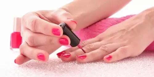 Bagi Kamu Yang Hobi Gambar, Ini Pilihan Profesi Yang Tepat