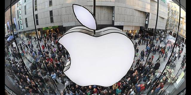 Apple diklaim setuju bangun R&D di Indonesia, siap rekrut pekerja lokal