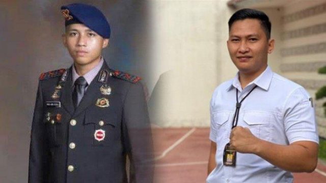 Luka Penyiksaan Jadi Petunjuk, Status Pembunuhan Berencana Brigadir J Naik ke Tahap Penyidikan