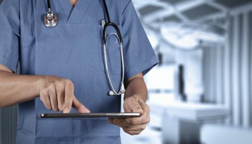 Peringatan dari Ilmuwan Australia, Virus Kuno Kerabat HIV Muncul Lagi