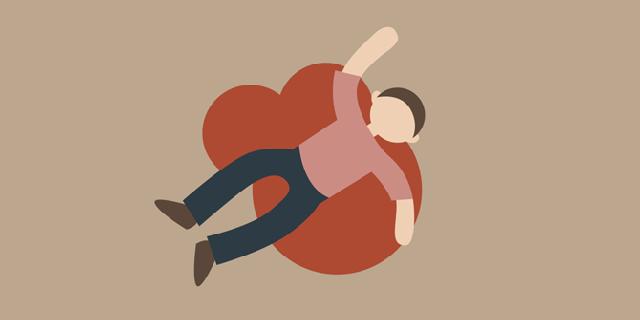 Diduga jadi informan polisi, Susanto tewas disiram soda api