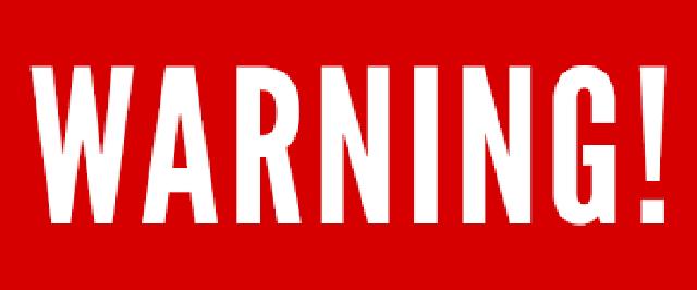 Tak Penuhi Kewajiban PT. Indojaya Agrinusa Diwarning