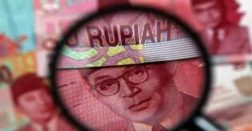 Tips Melepaskan Diri dari Jeratan Utang