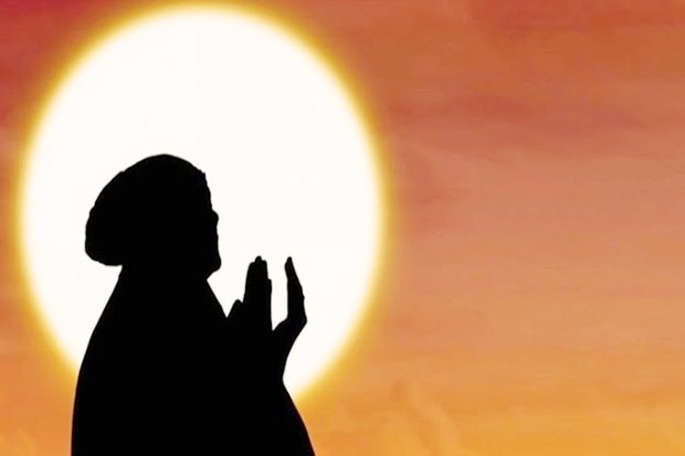 Kisah Nabi Musa dan Perempuan Cantik Pezina