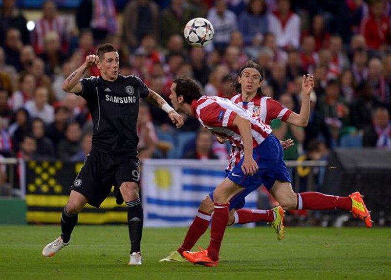 Jadwal Liga Champions Dini Hari Nanti: 5 Big Match Tersaji