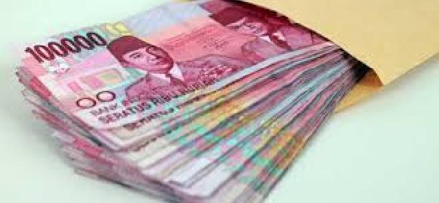 Pemko Dumai Blokir Rp6,5 Miliar Dana Rekanan dari Empat Proyek