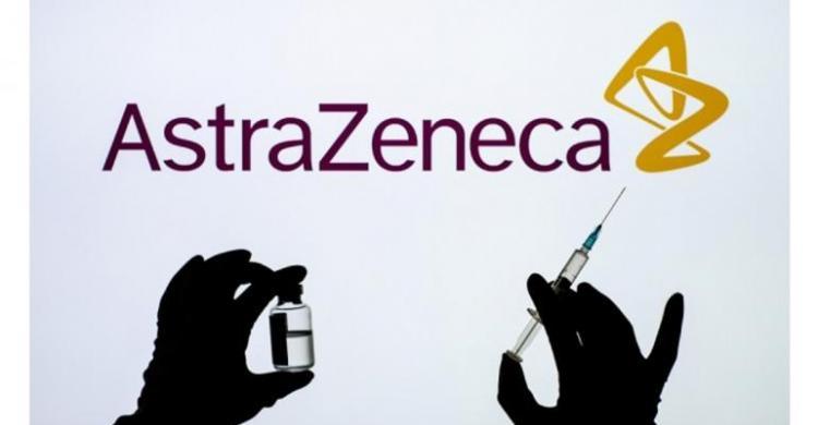 Ternyata, AstraZeneca Sudah Ada Di Indonesia Sejak 1971