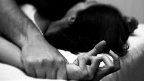 Istri Pergi Jualan, Pria di Inhu Ini Setubuhi Pembantu 14 Tahun Berkali-kali