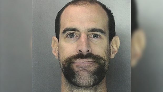 Aku Akan Mematuhimu, Ujar Siswi Saat Pak Guru Mengayunkan Kalung, Lalu Dia Pun Ditiduri